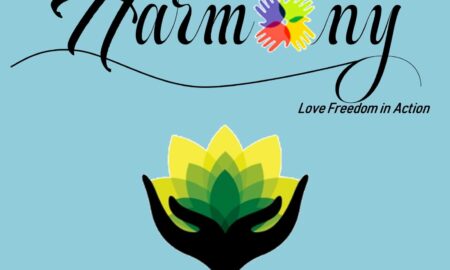 Harmony