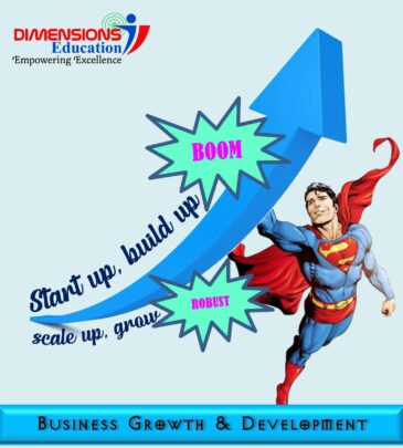 Business Development