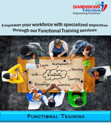 Functional Training