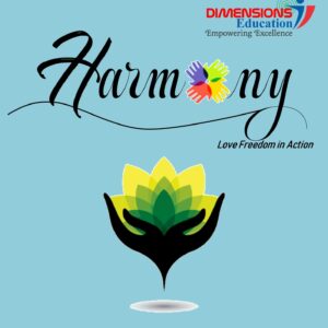 Harmony