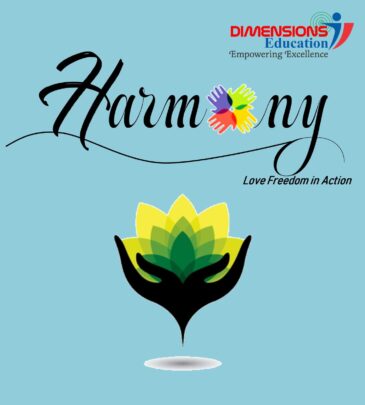 Harmony