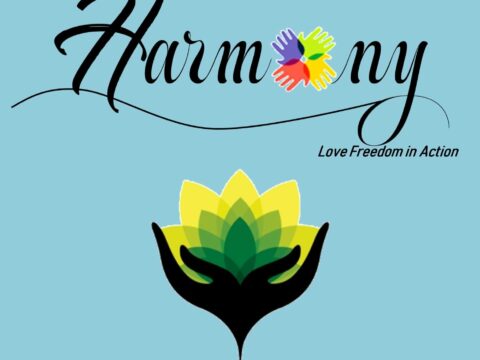 Harmony