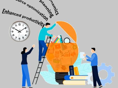 Management Development