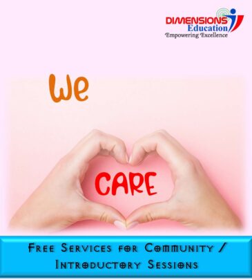 Not For Profit Services
