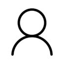 user-128