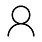 user-128