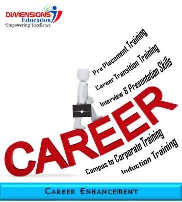 Career Enhancement